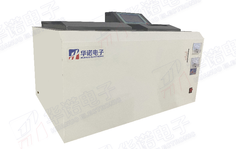 豪華型離心式電熱風(fēng)幕機(jī)